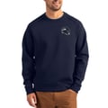 College Navy