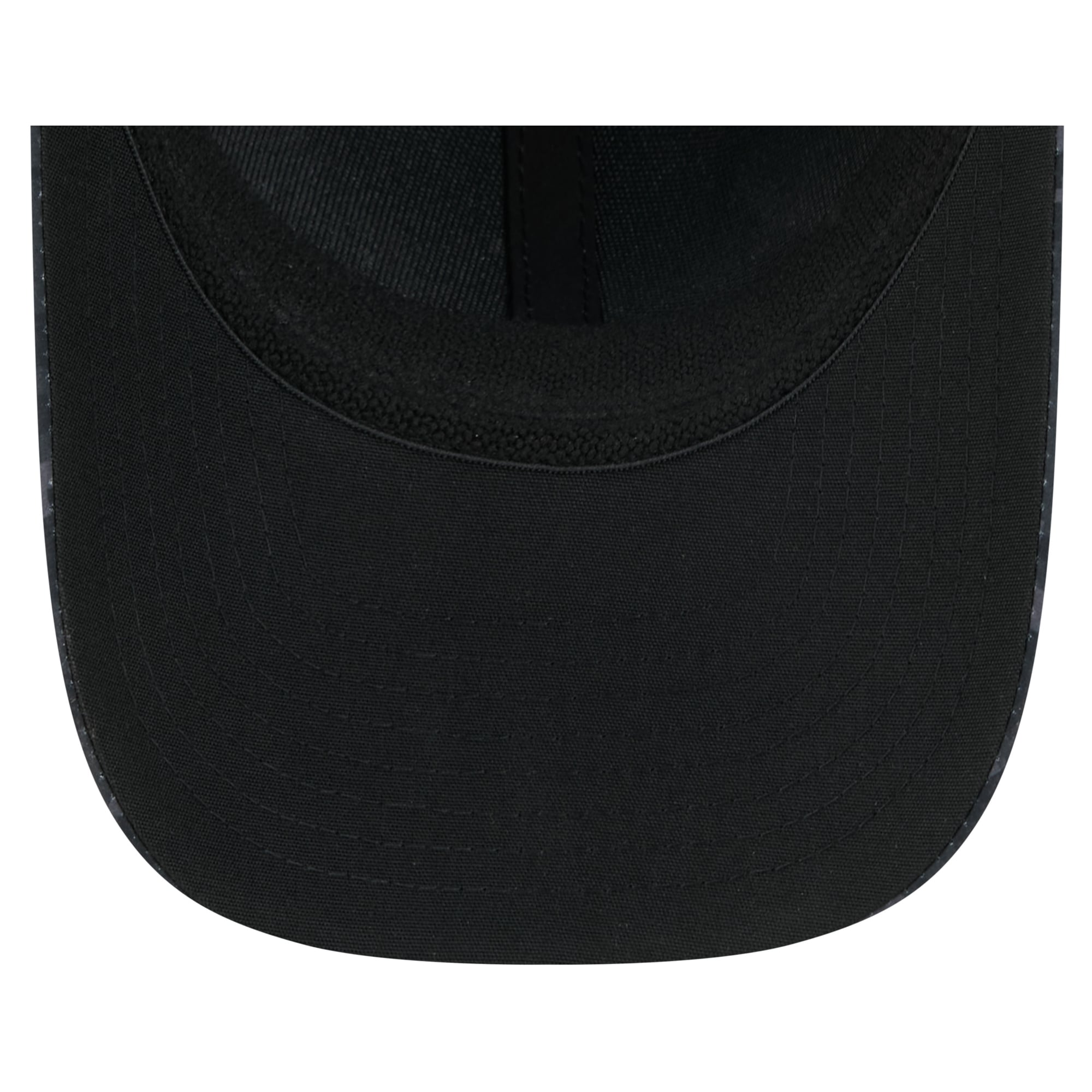 Casquette extensible New Era noire Seattle Seahawks 2026 Salute To Service 39THIRTY M-Crown pour homme