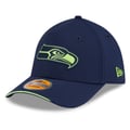 College Navy