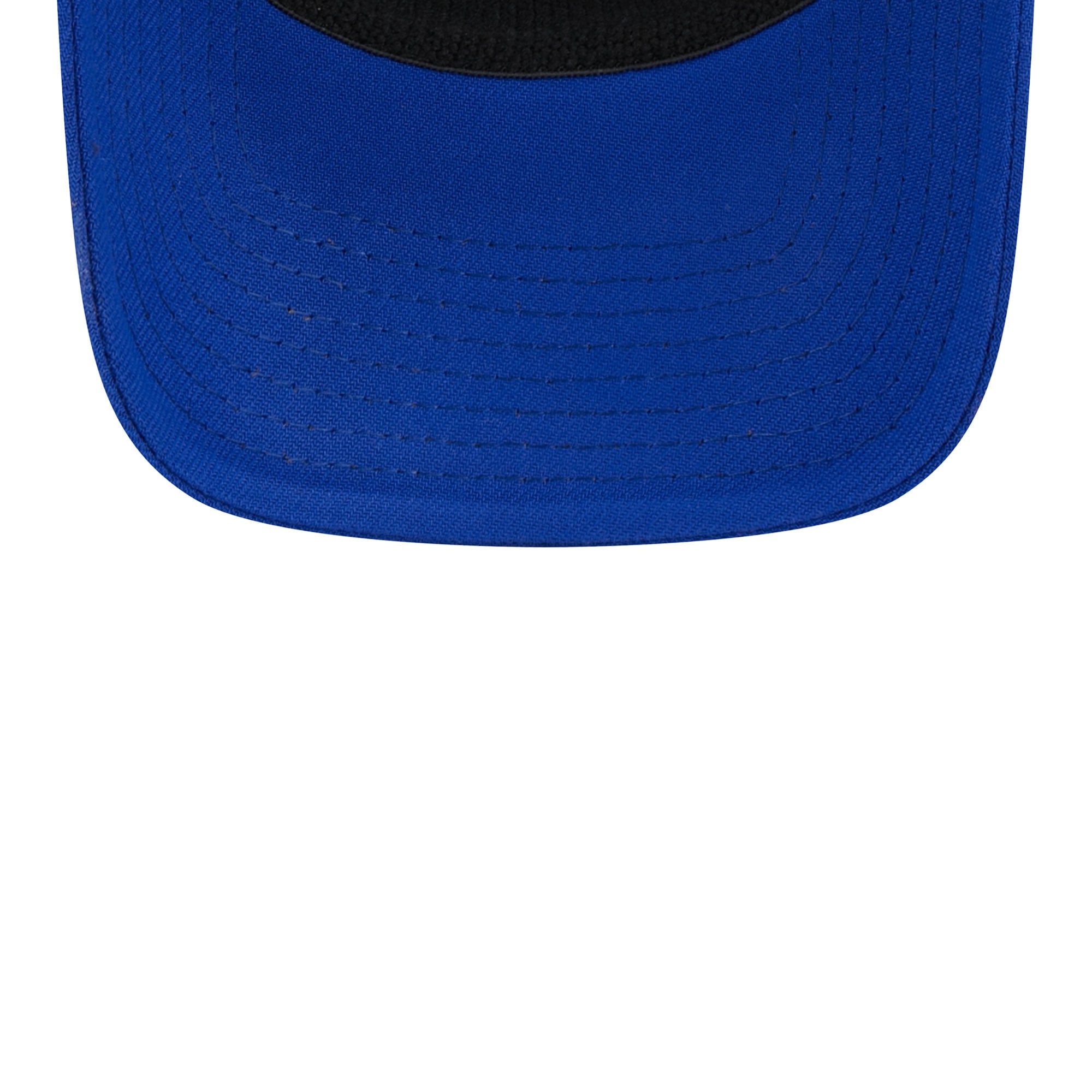 Casquette Flex New Era Royal Seattle Seahawks City Originals 39THIRTY pour homme