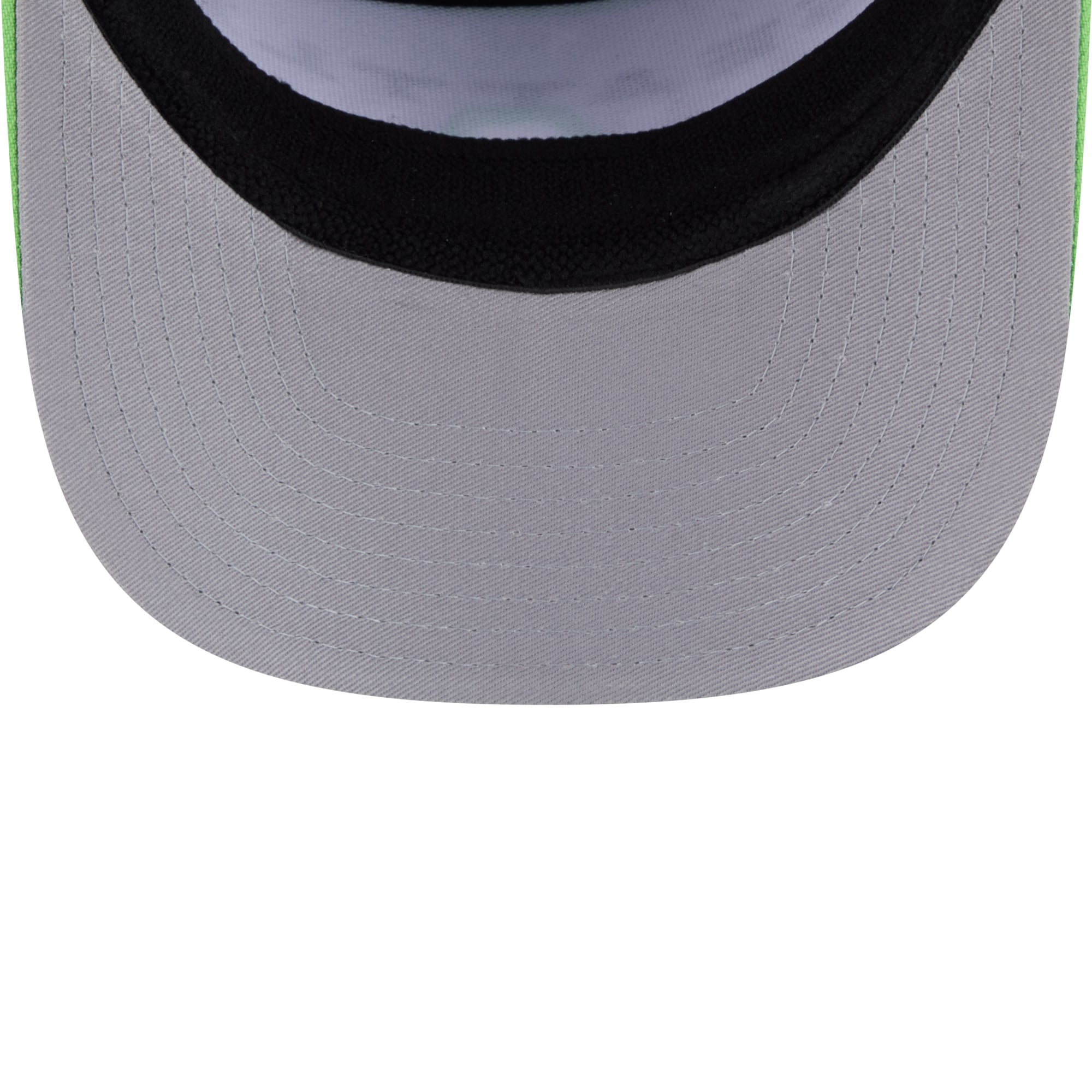 Men's New Era x Oakley College Navy Seattle Seahawks 9SEVENTY Adjustable Hat