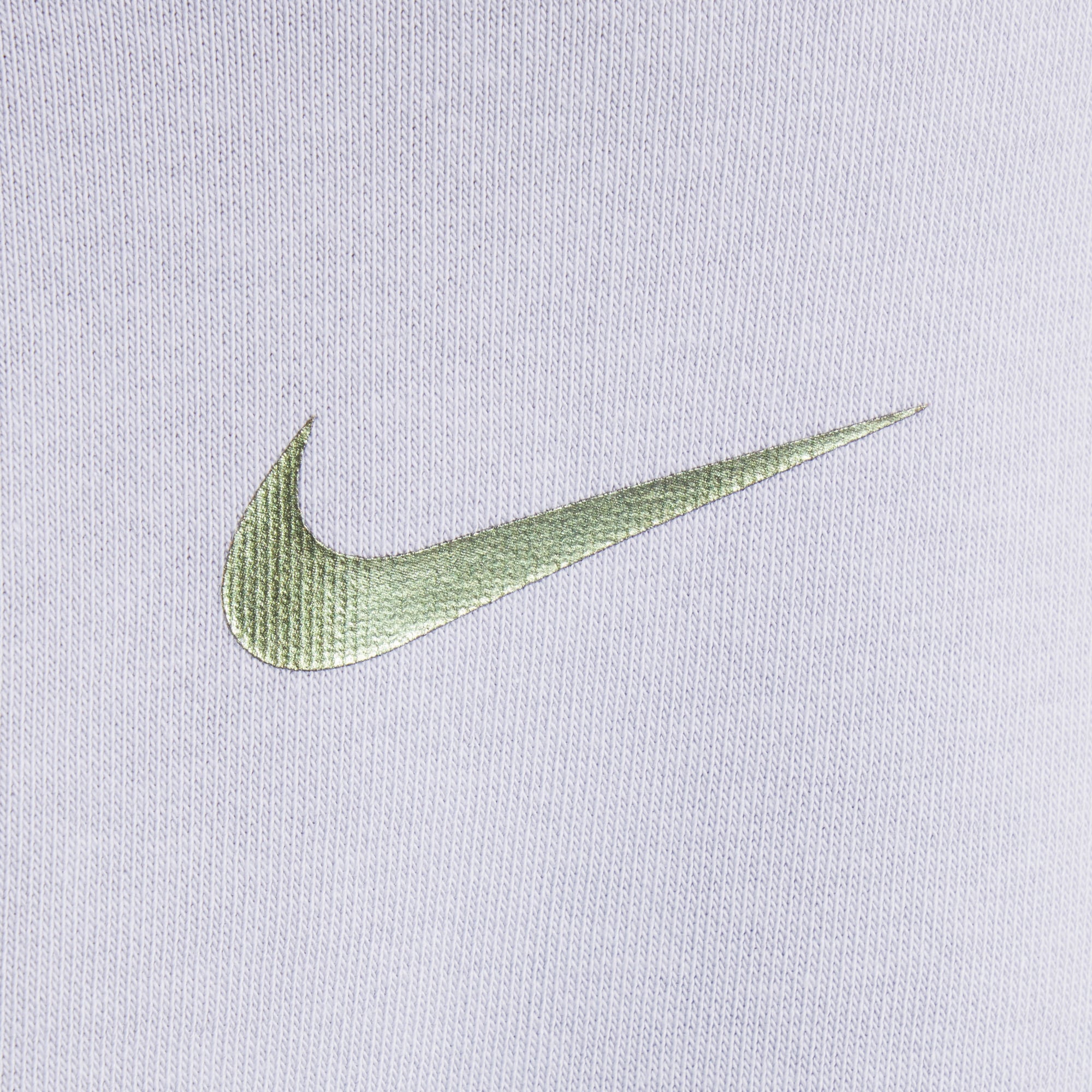 Men's Nike Gray Seattle Seahawks Rivalries Collection Standard Issue Sideline Dri-FIT Hoodie