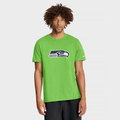 Neon Green