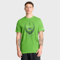 Neon Green