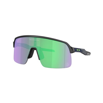  Seattle Seahawks Oakley Sutro Lite PRIZM Sunglasses