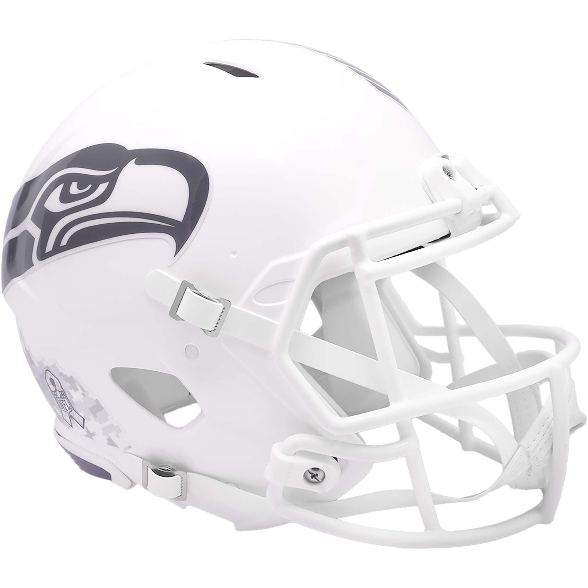 Cascos Seahawk Seattle Seahawks 2014 Wikipedia