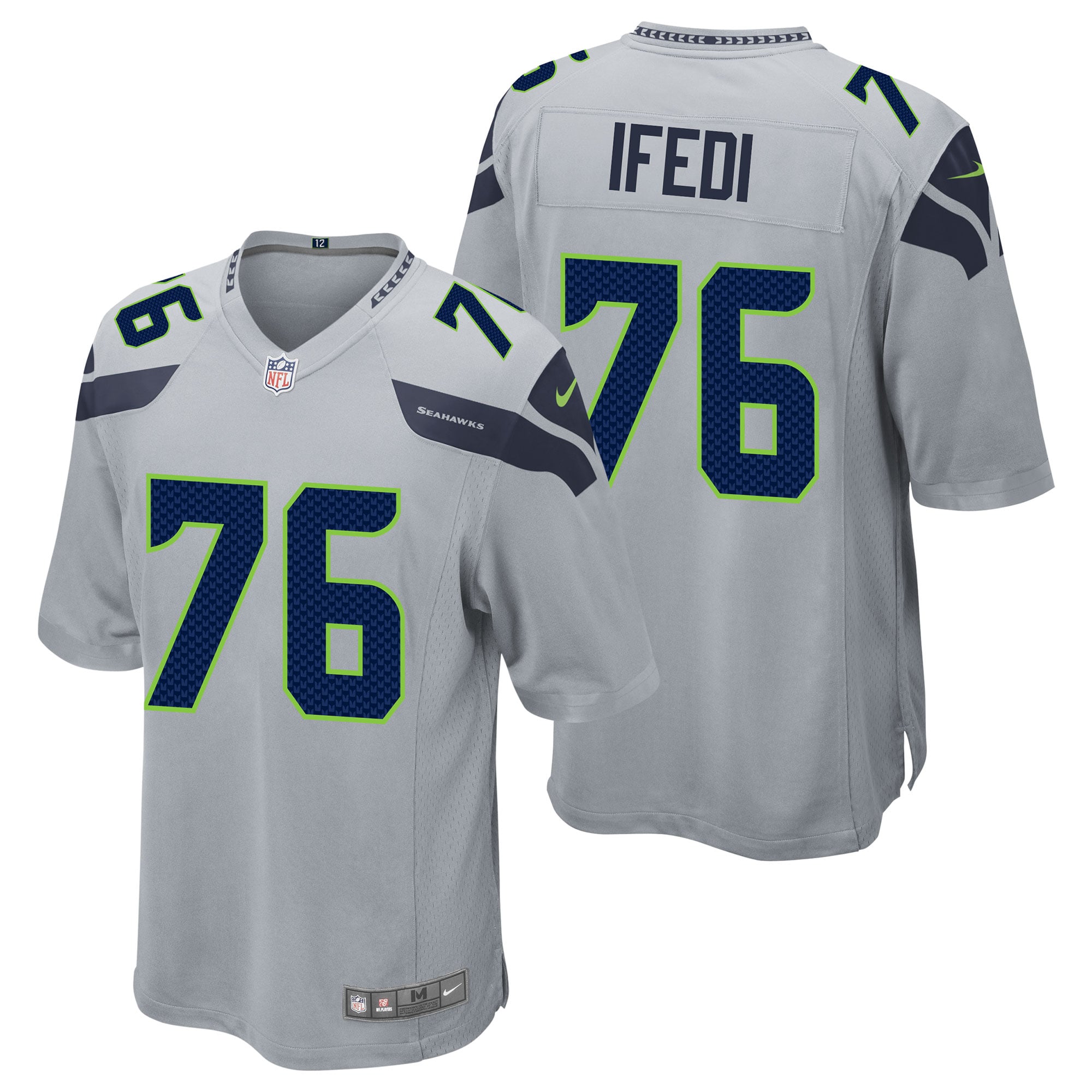 Free Advice On Cheap Jerseys From China