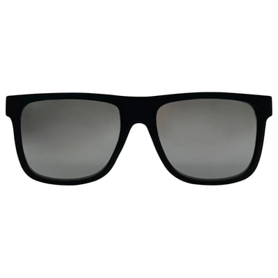 Gafas de sol y estuche de los Seattle Seahawks - Para hombre