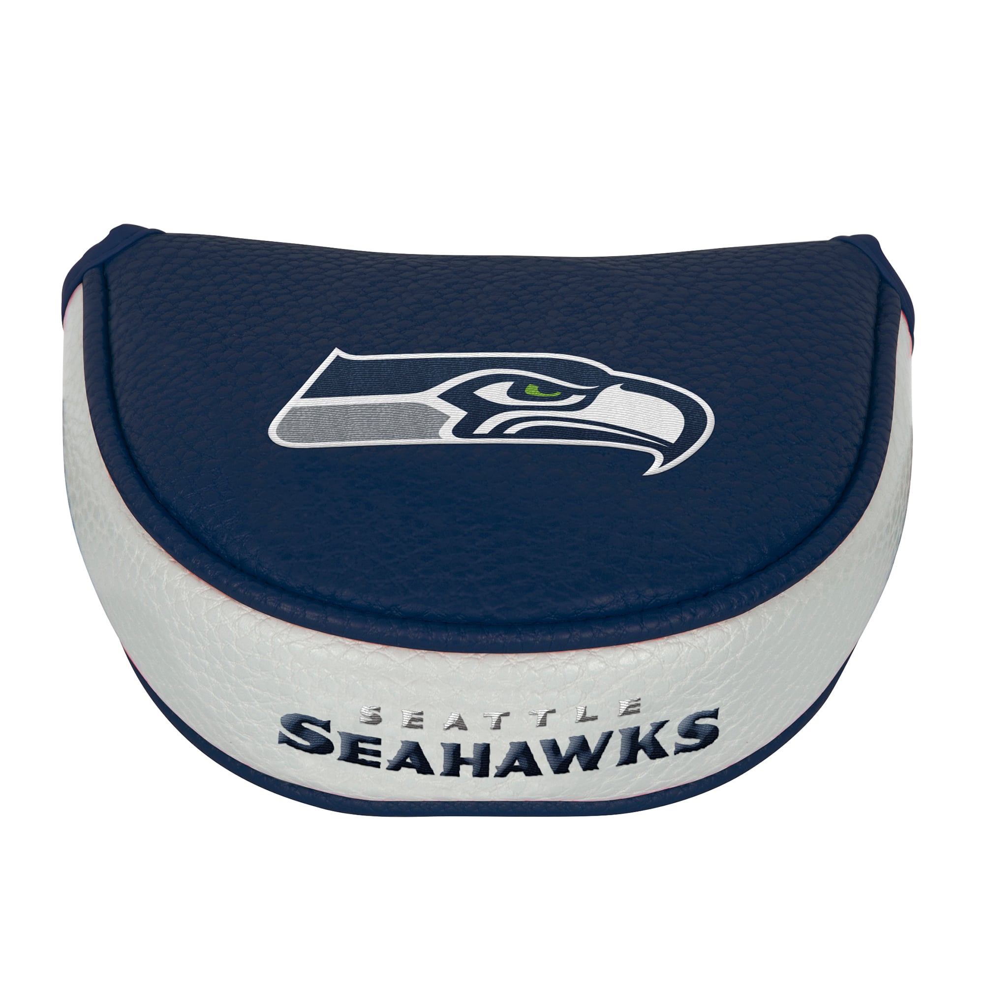公式ライセンス付き NFL Golf & Sports Equipment | Fanatics Japan