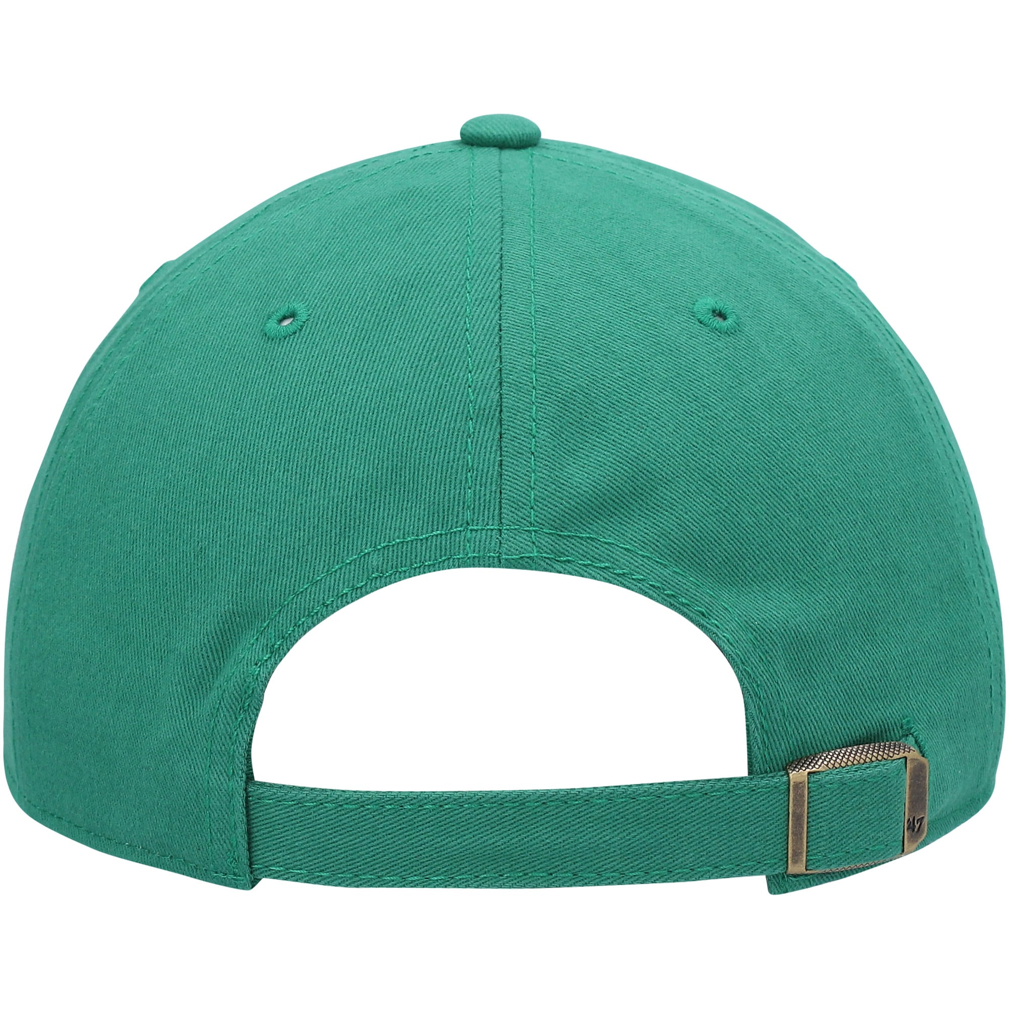 Women's '47 Seattle Seahawks Miata Clean Up Adjustable Hat