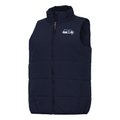 College Navy