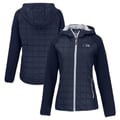 College Navy
