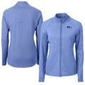Heather Blue