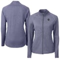 Heather Navy