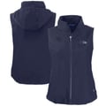 College Navy