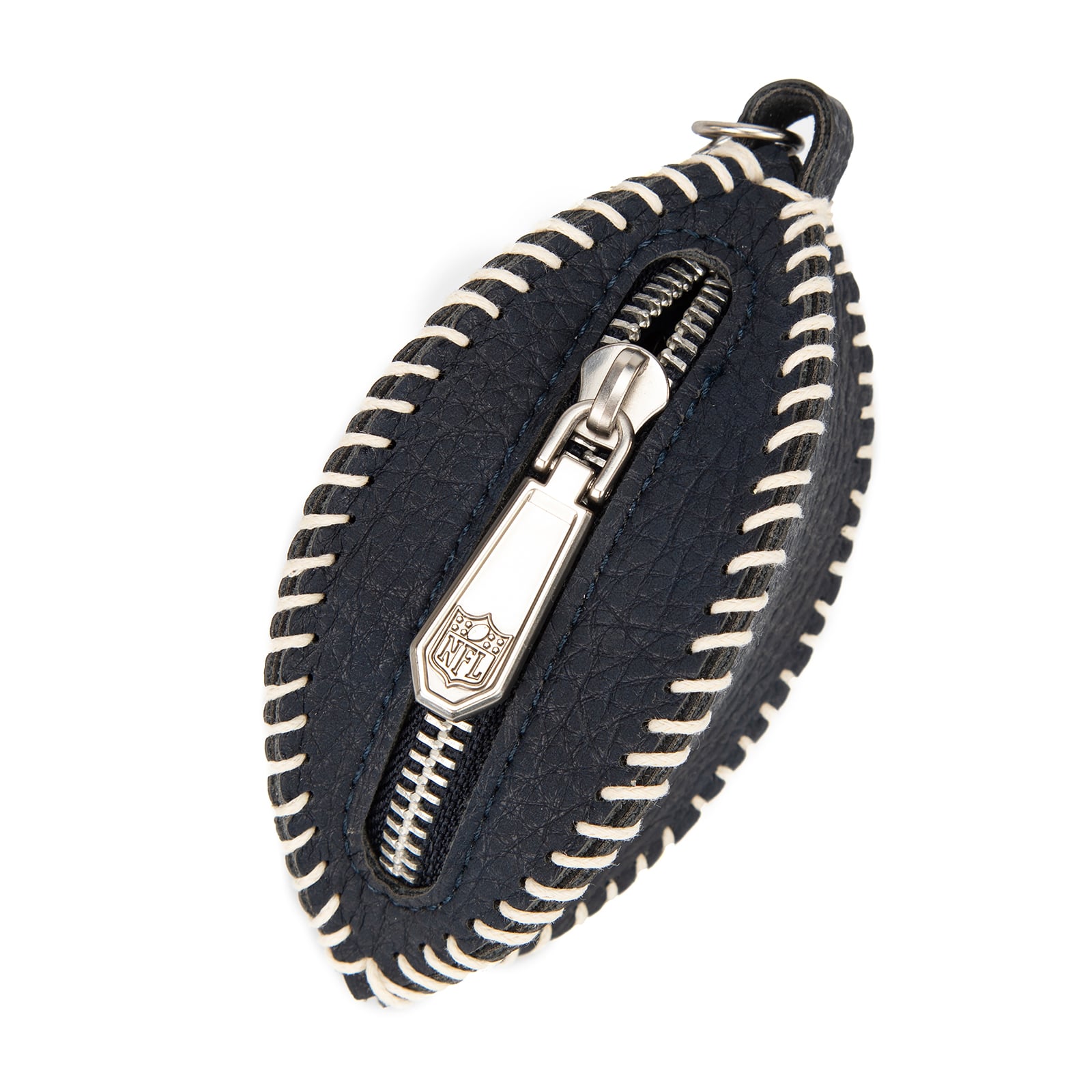 Portefeuille et bracelet porte-clés football Montana West Seattle Seahawks pour femme