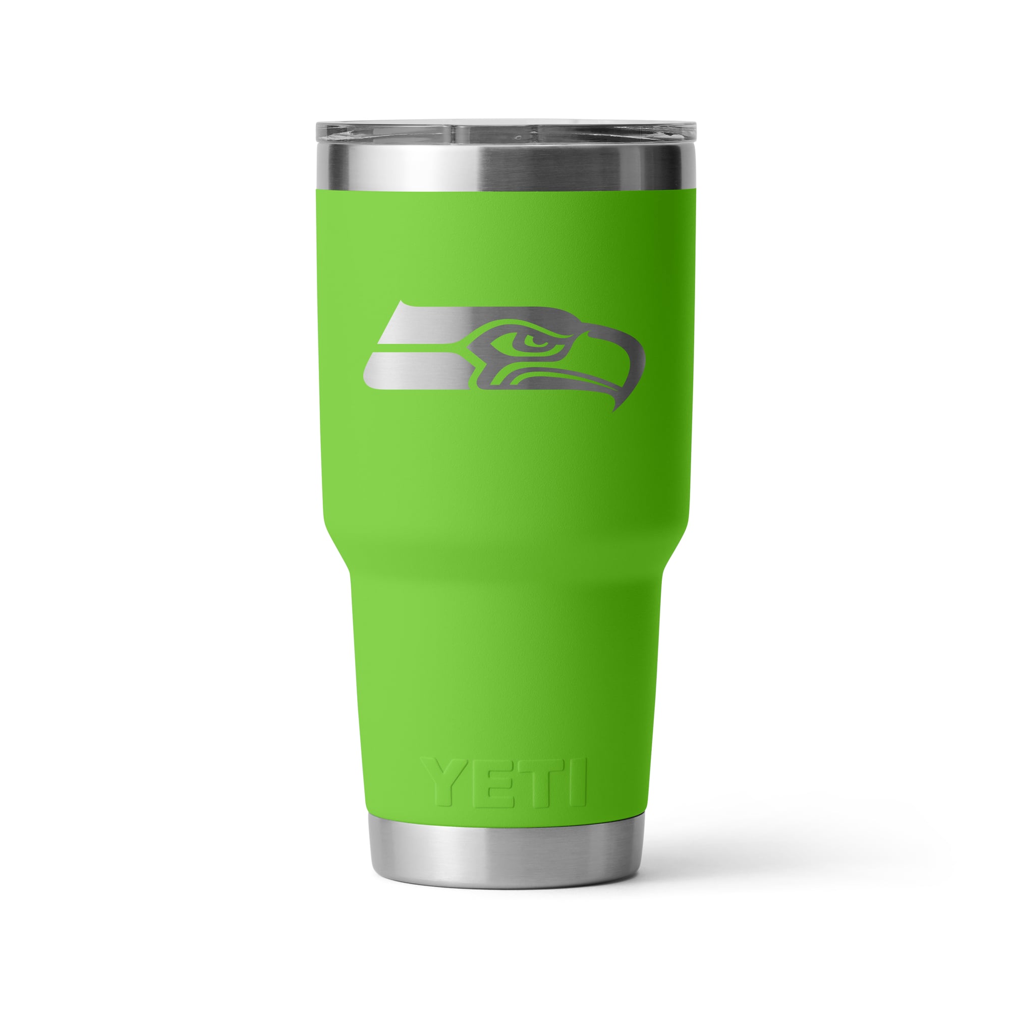 Gobelet isotherme YETI Seattle Seahawks de 887 ml (30 oz