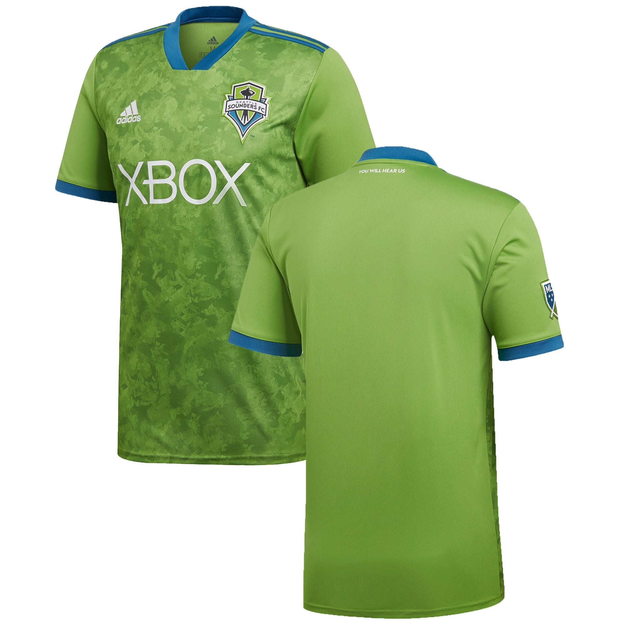 mens-adidas-green-seattle-