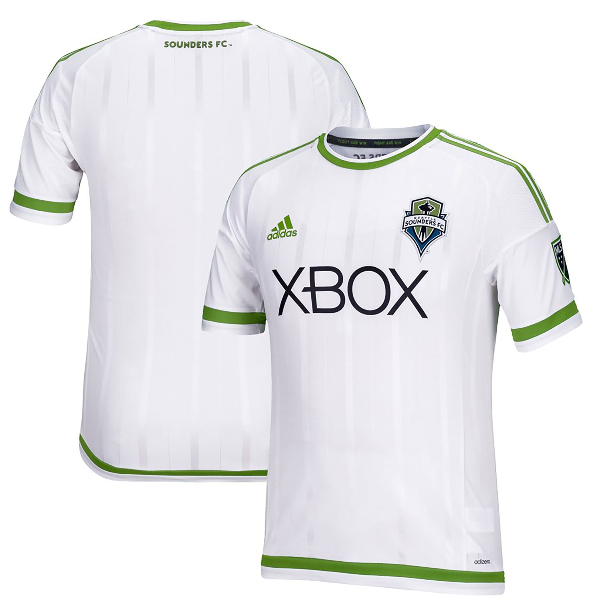 mens-adidas-white-seattle-