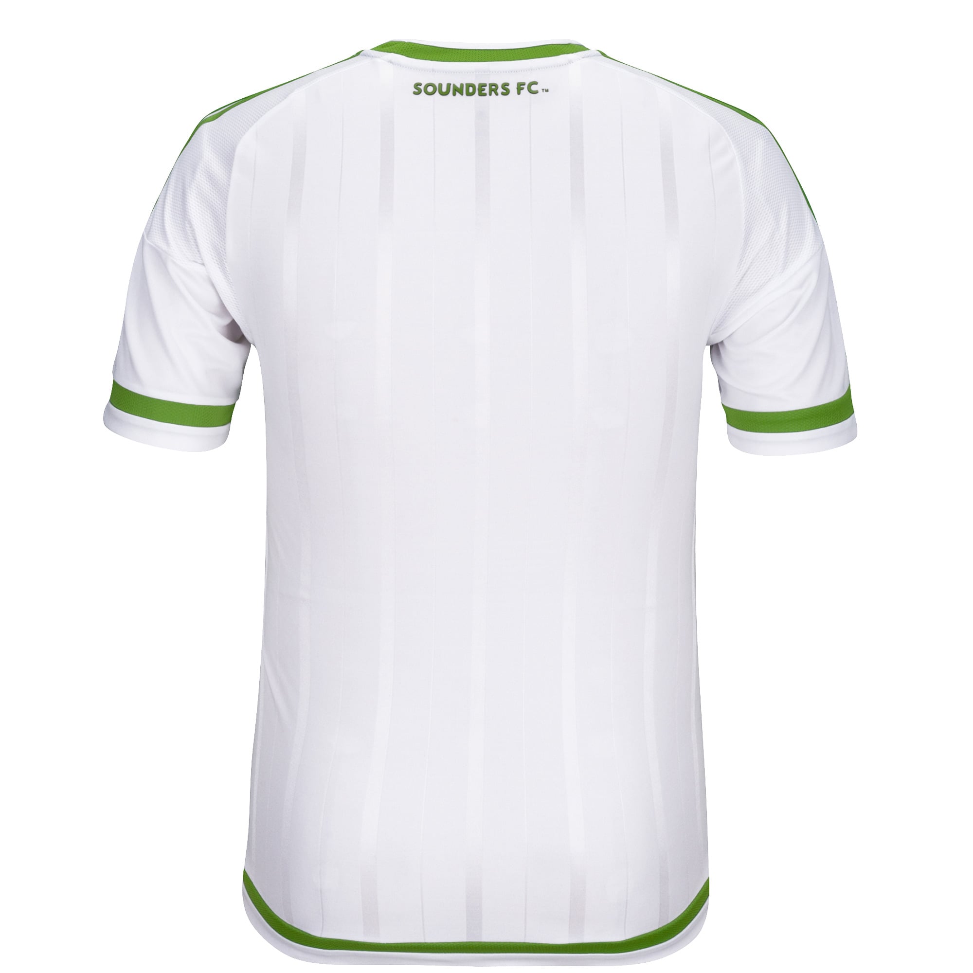 mens-adidas-white-seattle-
