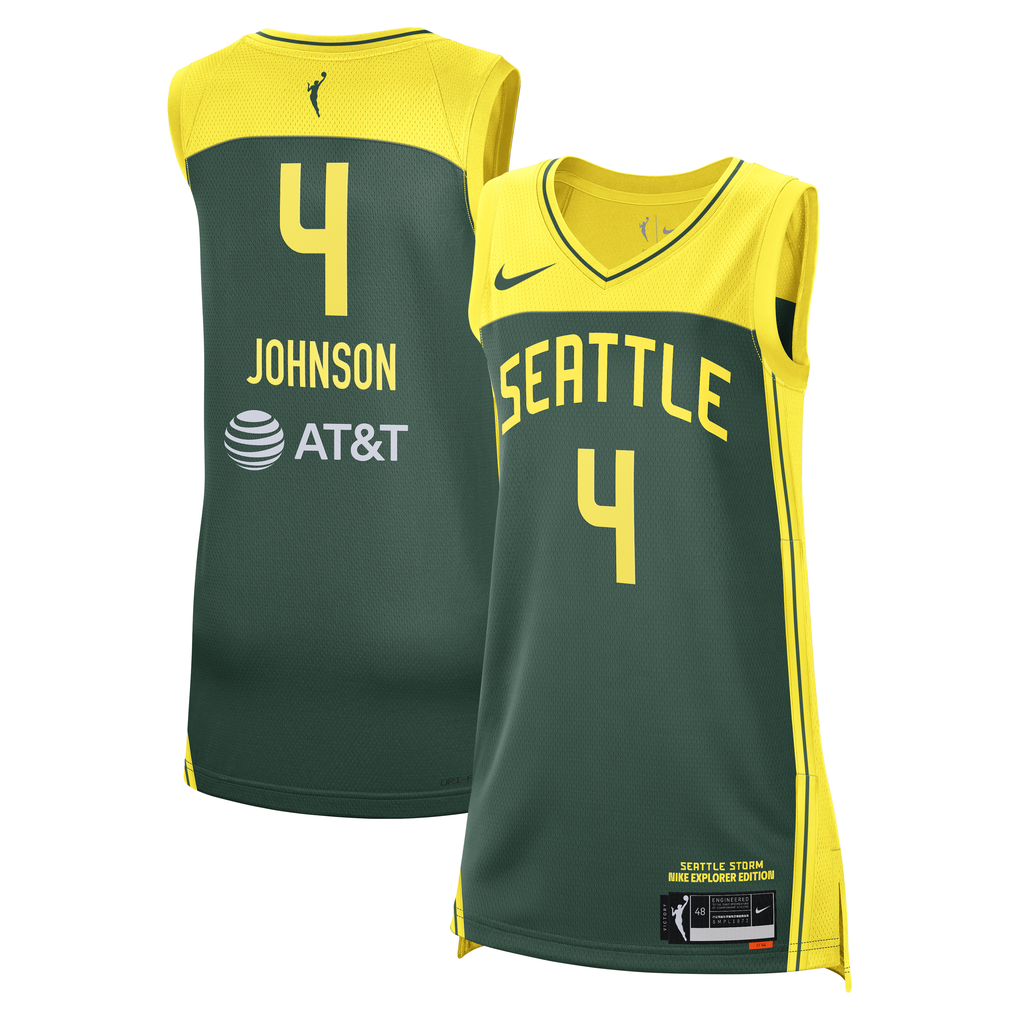 unisex-nike-flaujae-johnson- 