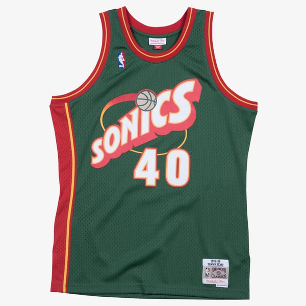 seattle-supersonics-mitchell- 