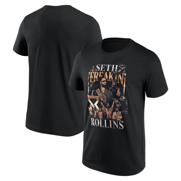 wwe-seth-freakin-rollins- 
