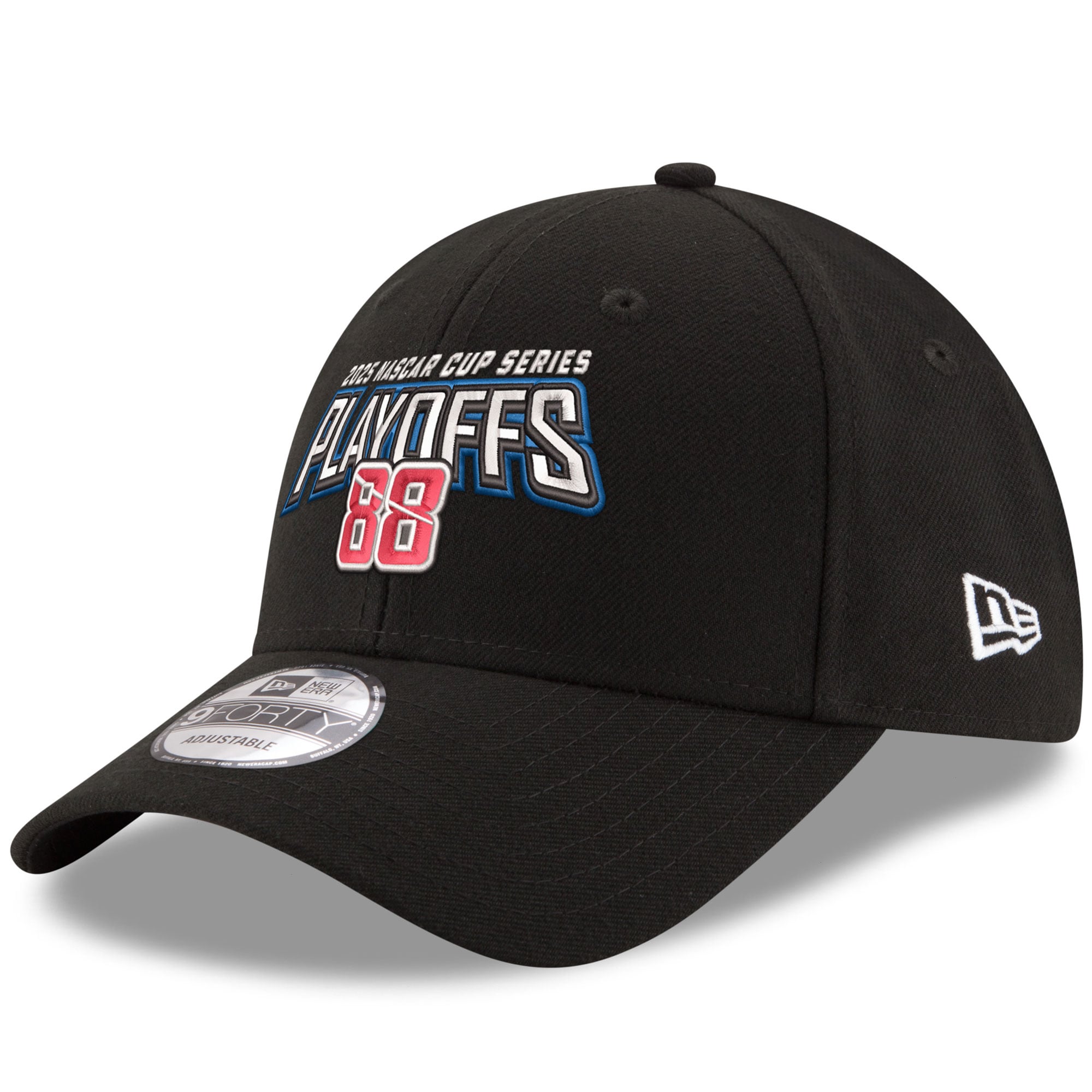Shane Van Gisbergen Hats Shane Van Gisbergen 2025 WethrTch Mesh Hat ...