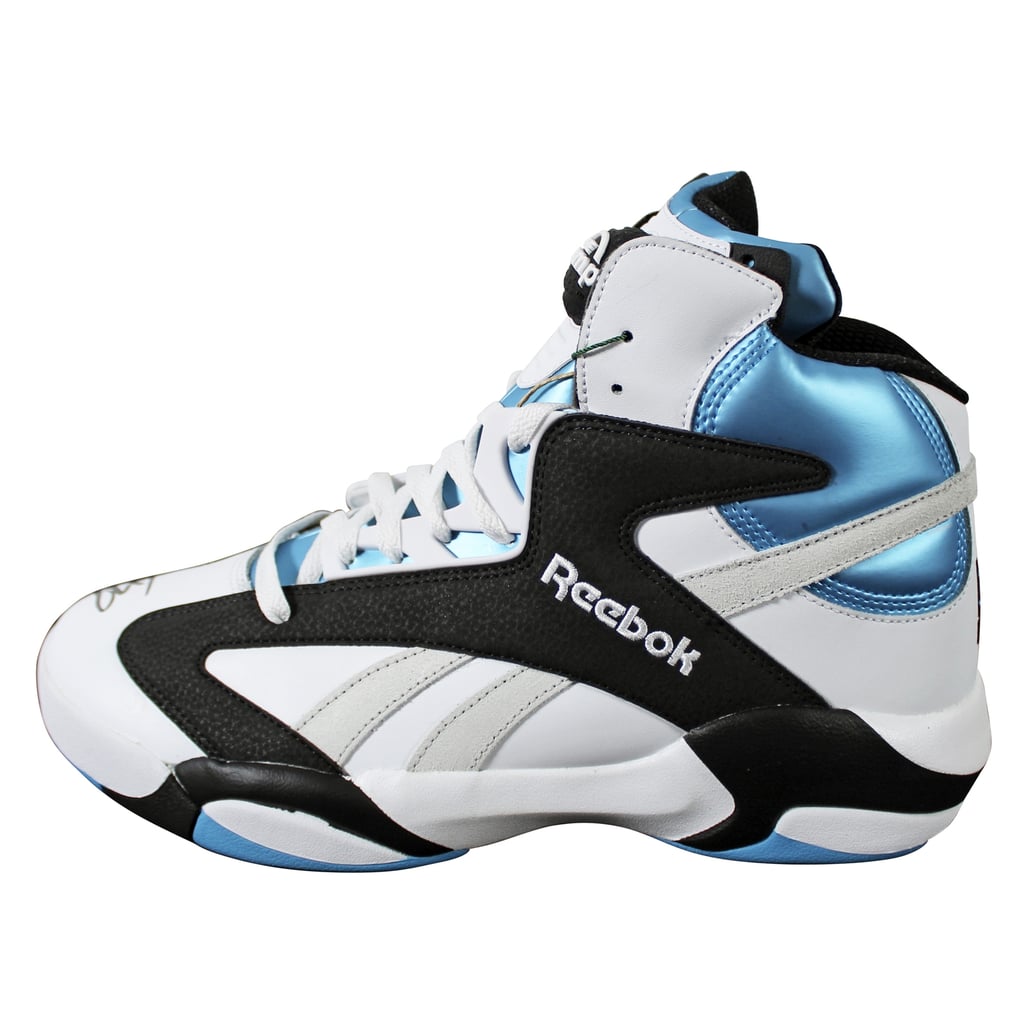 Shaquille O display picture 3