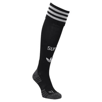 Sheffield United adidas Away Socks 2026-27