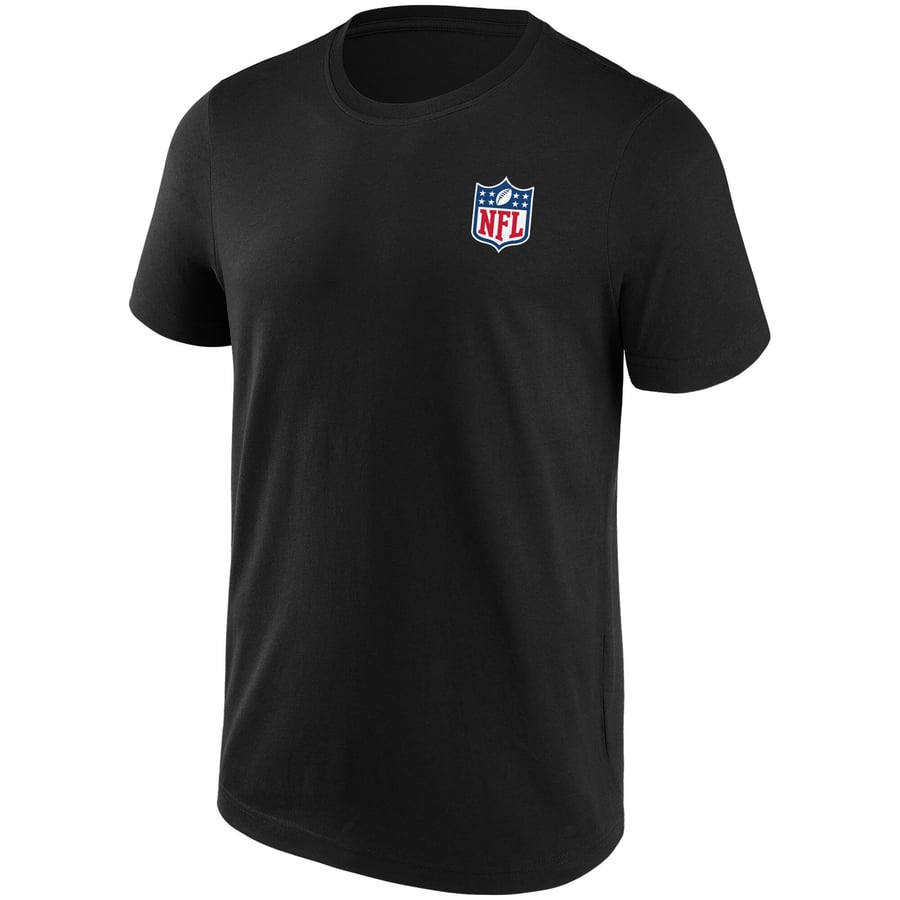 Nfl All Logo NFL Shop The Official Online Shop Of The NFL | 2025 NFL