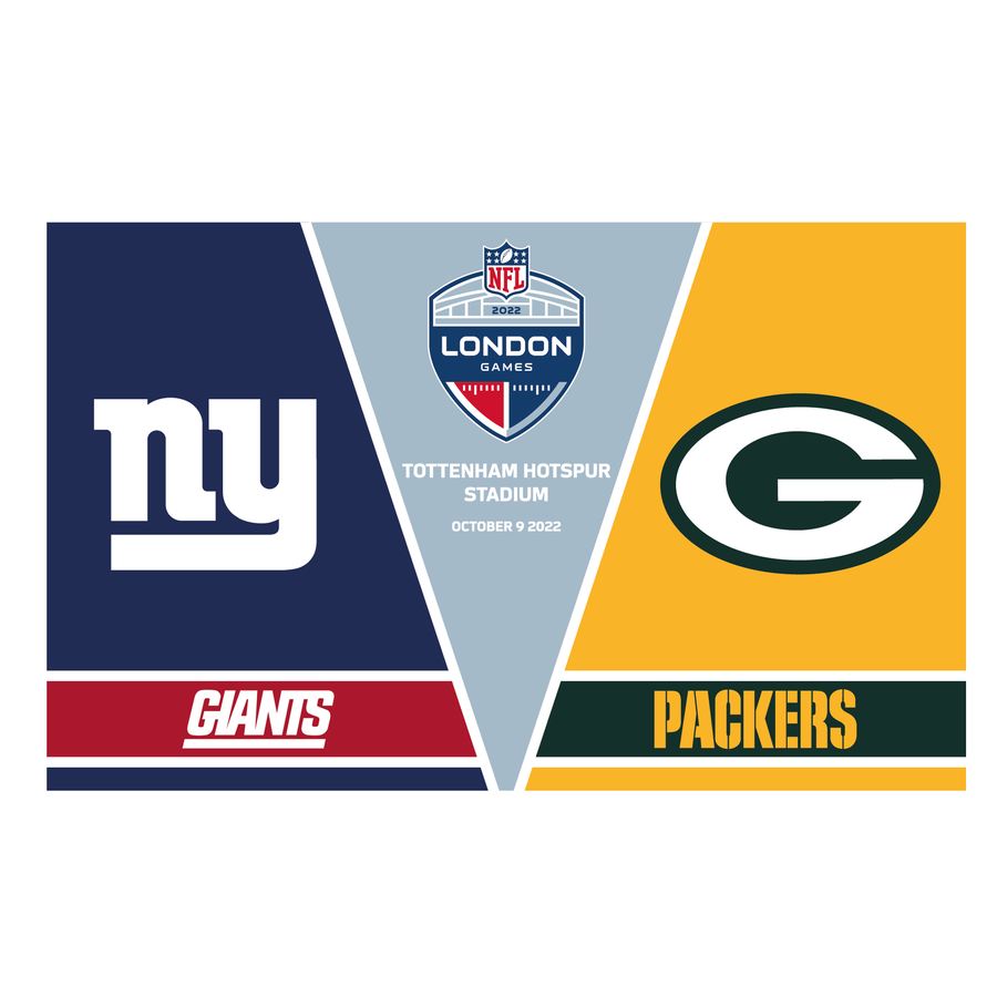 Logotipo De La Bandera De La Nfl NFL Logo Símbolo, Significado