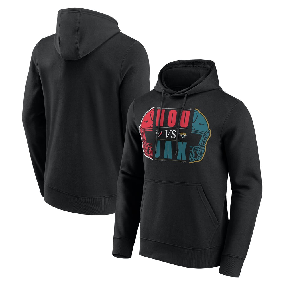 NFL - City Series | NFLShop.com
