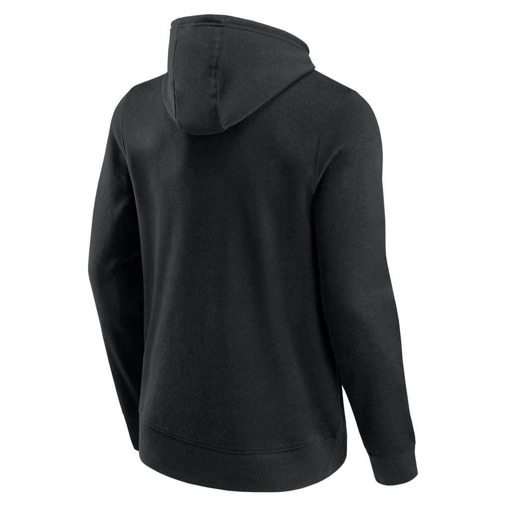 NFL International City Games 2026 Match Up Hoodie - Jacksonville ...