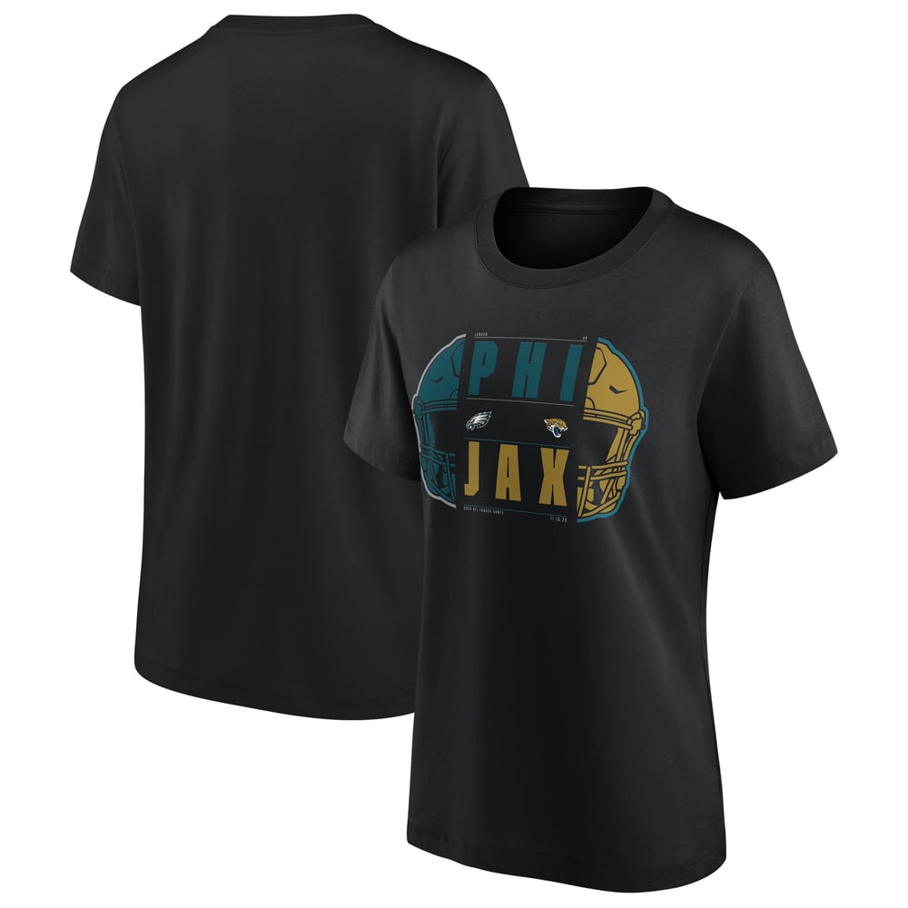 NFL - City Series | NFLShop.com