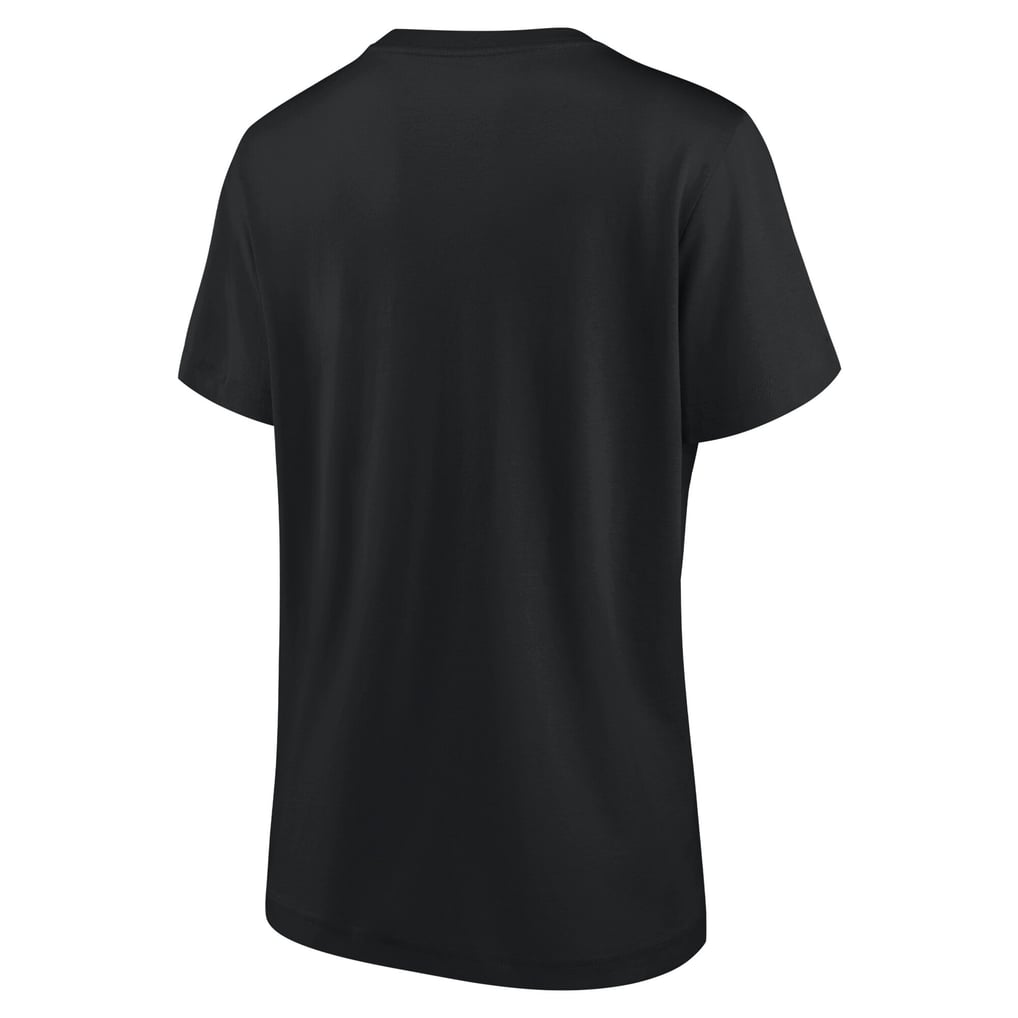 T-Shirt NFL International City Games 2026 Match Up - New Orleans Saints ...