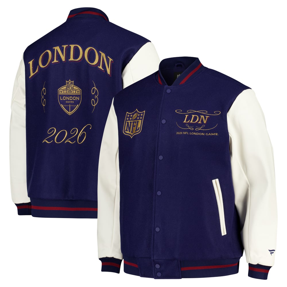 Nfl Cities NFL - City Series | NFLShop.com