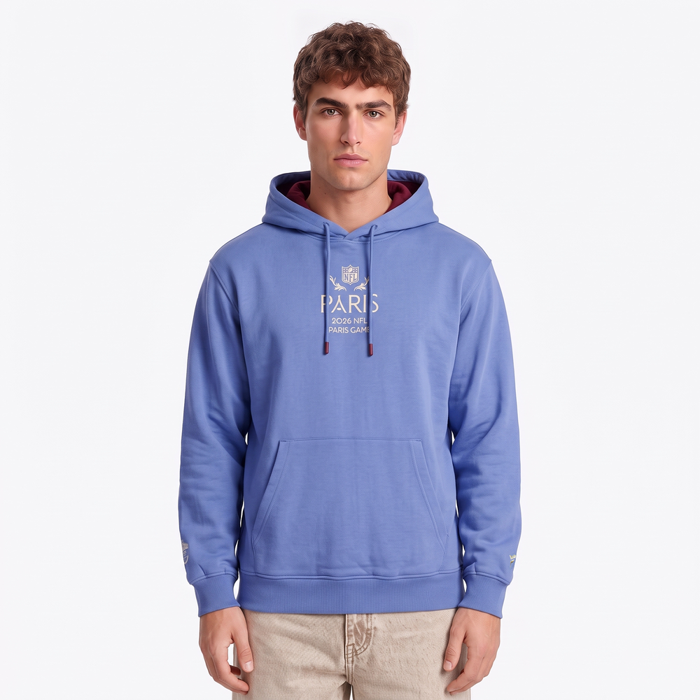 Nfl Cities NFL - City Series | NFLShop.com