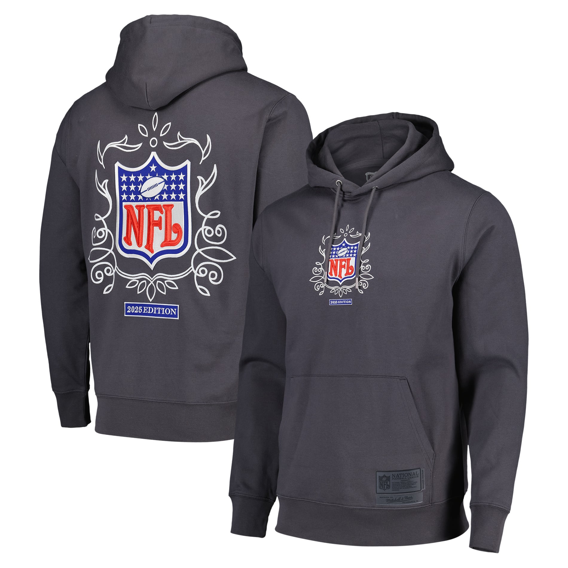 sweat nfl homme