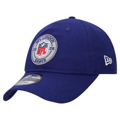 Gorra 9TWENTY NFL New Era