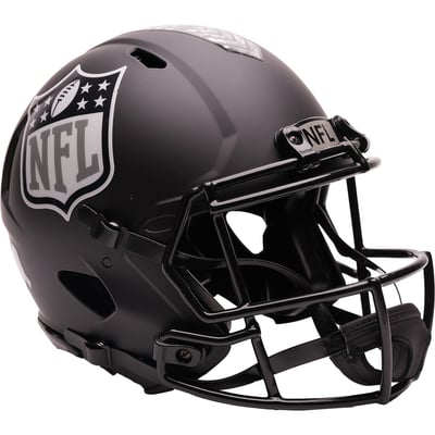 NFL Riddell 2026 Salute to Service Speed Authentic Helmet
