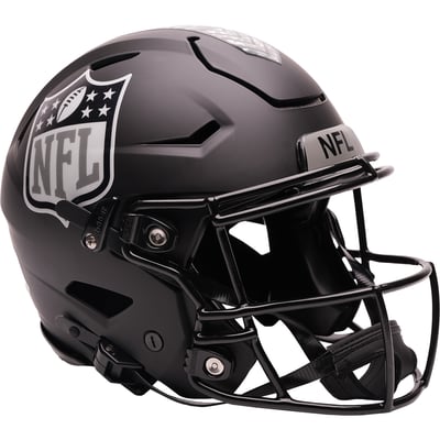 NFL Riddell 2026 Salute to Service Speed Flex Authentic Helmet
