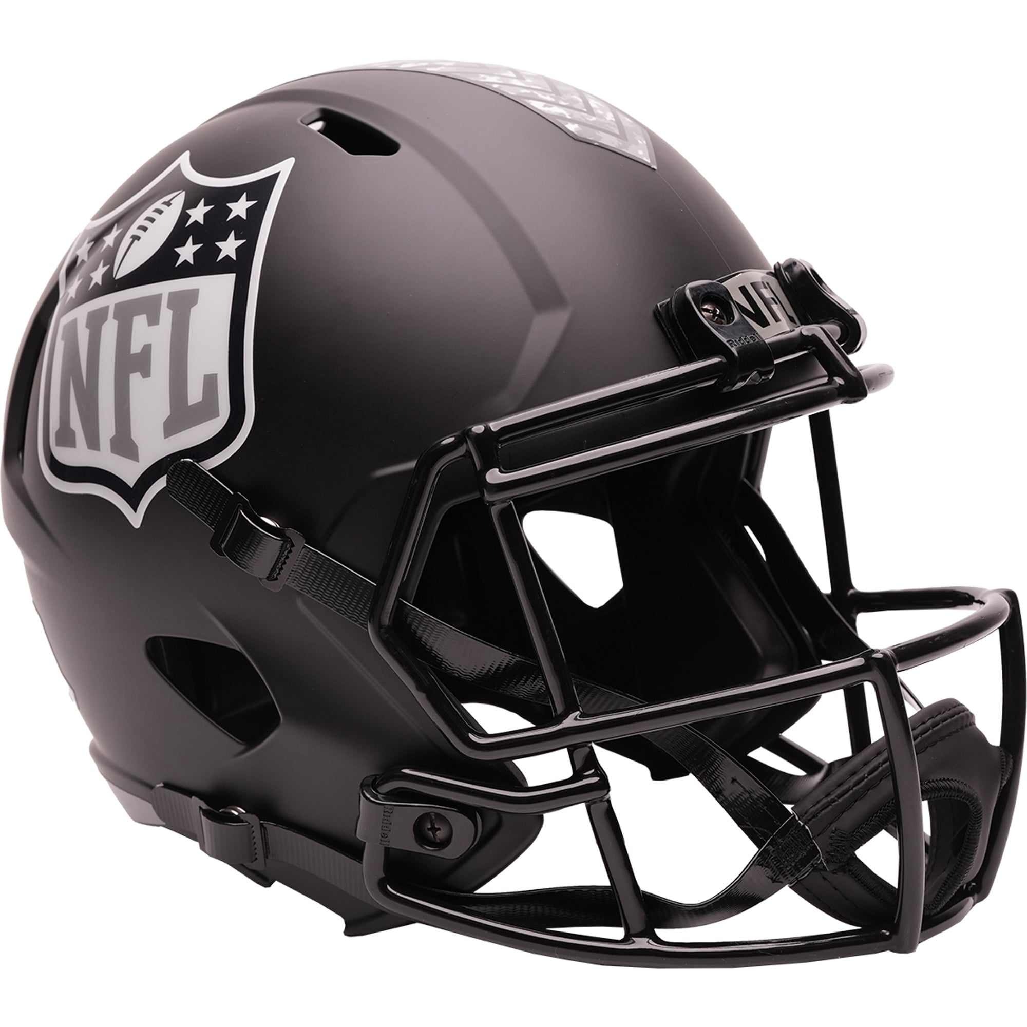 Casque réplique Riddell NFL 2026 Salute to Service Speed