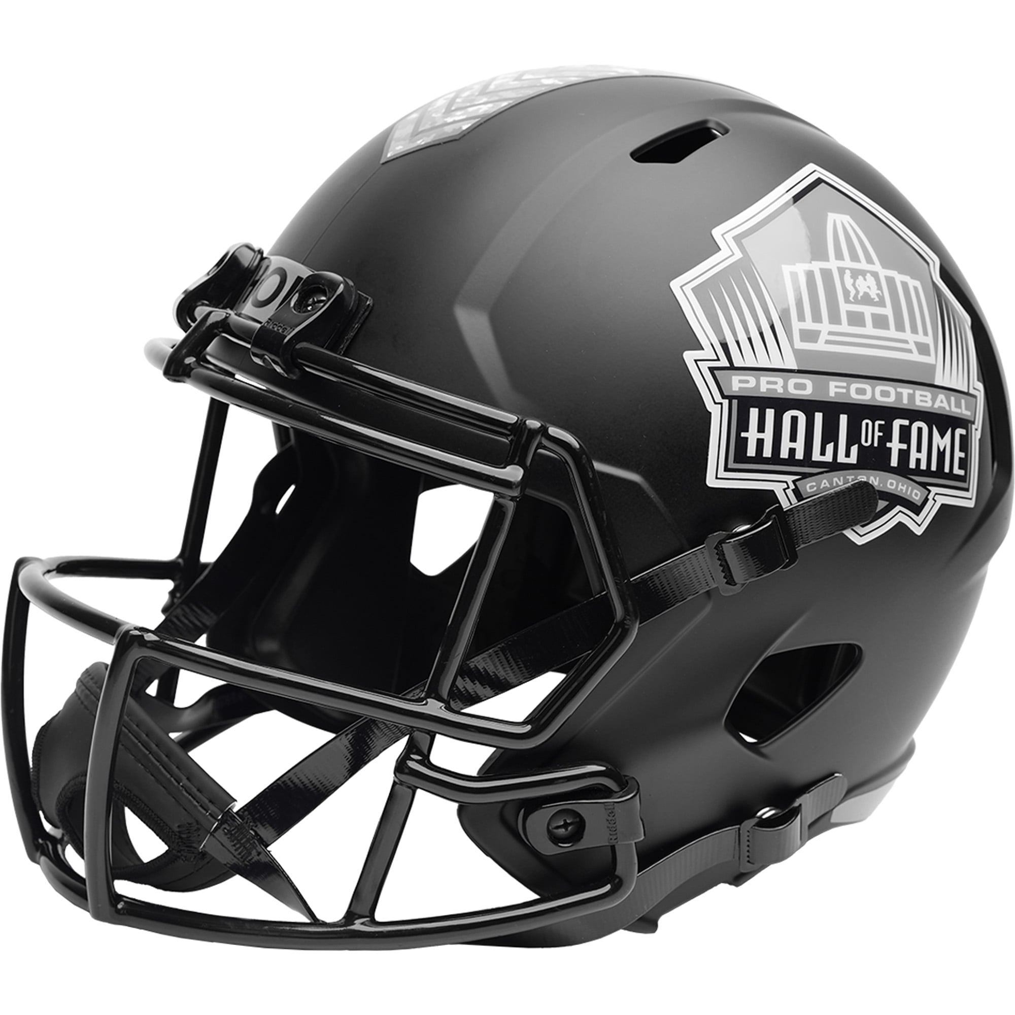 Casque réplique Riddell NFL Hall of Fame 2026 Salute to Service