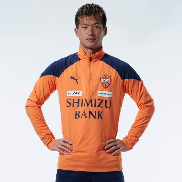 4-half-zip-top-orange- 