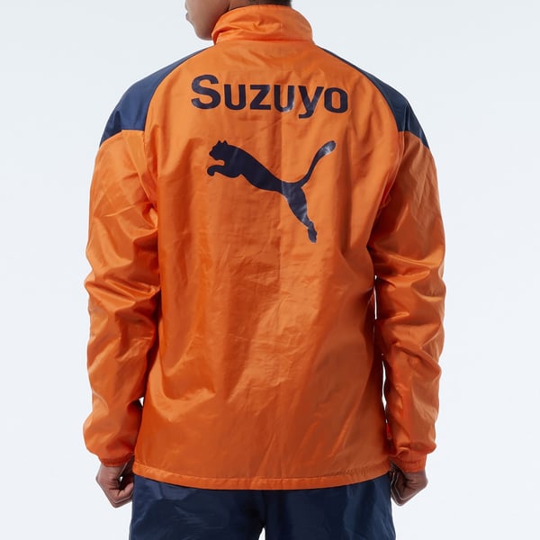 23-puma-practice-woven-full- 