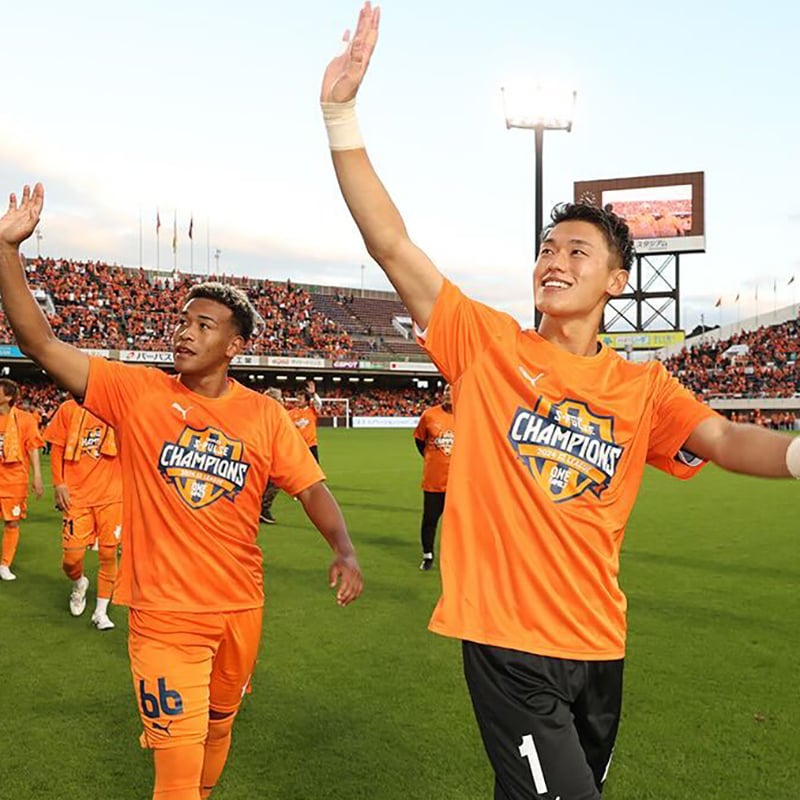 フットサルスポーツ 優勝記念tシャツ デザイン サッカー 優勝記念Tシャツ サッカー・フットサル スポーツ・アウトドア の通販