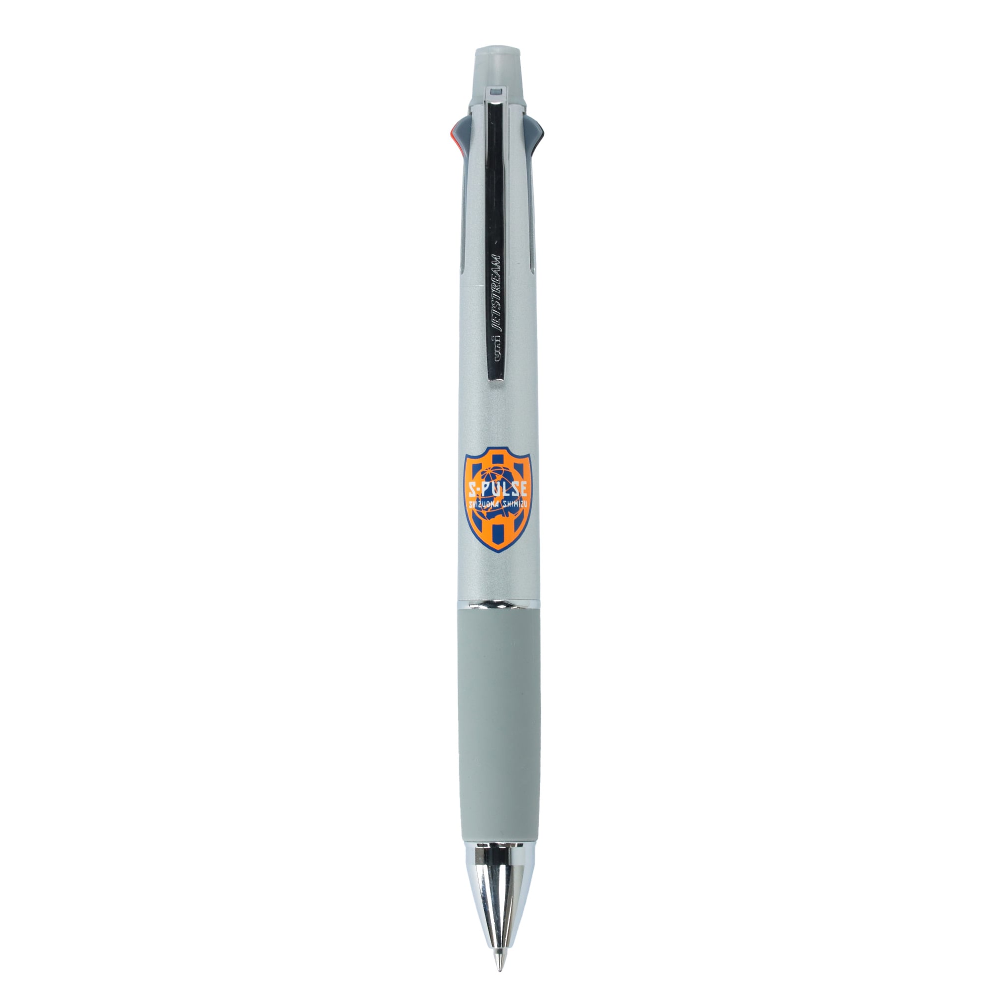 jetstream-4-and-1-ballpoint- 