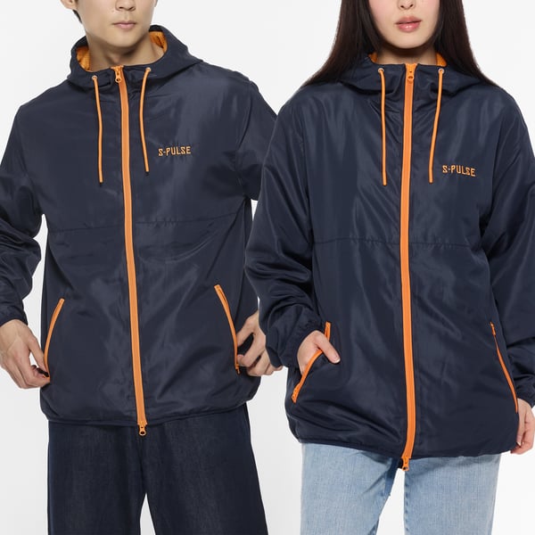 Shop Shimizu S-Pulse Clothing, Shimizu S-Pulse Shop | Shimizu S 