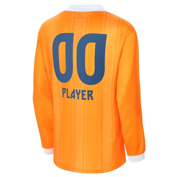 players-long-sleeve-t-shirt- 